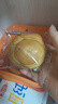三只松鼠0蔗糖水牛乳手撕面包1kg 早餐面包营养饱腹代餐酵母蛋糕零食糕点 实拍图