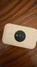 TCL随身wifi三网通用免插卡无线wifi6车载4G路由器随身便携无限制移动联通电信全国通用2026款5GXY15B 【升级充电款】3000毫安大电池 不限速不虚标月享1500G流量 实拍图
