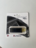 金士顿（Kingston）128GB USB3.2 Gen 1 U盘 DTX 大容量U盘 时尚设计 轻巧便携  学习办公投标电脑车载通用 实拍图