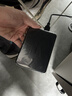 西部数据（WD）移动硬盘2TB USB3.0 easystore系列 2.5英寸 机械硬盘 笔记本电脑外接 外置备份 大容量家庭存储 实拍图