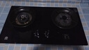 容声燃气灶液化气煤气灶双灶家用直喷火鸳鸯灶定时大火力5.0KW猛火灶具一级能效JZY-A 实拍图