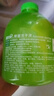 蓝月亮 洗手液泡沫丰富芦荟抑菌99.9%500g*2+补充500g*2洗手防甲流感冒 实拍图
