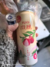 锐澳（RIO）洋酒  鸡尾酒 果酒甜酒 微醺3度产地限定 330ml*8罐年货节送礼 实拍图