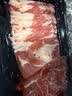 暖男厨房潮汕牛肉火锅食材 鲜切原切吊龙牛肉片嫩肉匙仁五花趾匙柄生鲜 吊龙120g+五花趾120g+嫩肉120g+匙仁100g+匙柄100g 实拍图