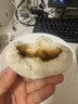广州酒家叉烧包750g 20个 早餐半成品 广式早茶点心包子食品春节也送货 实拍图