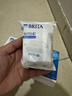 碧然德（BRITA） 家用滤水壶 净水壶滤芯 Maxtra 多效滤芯 6枚装 实拍图