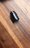 纽曼车载充电器超级快充PD闪充一拖二多功能点烟器转换插头迷你车充 实拍图