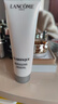 兰蔻（LANCOME）兰蔻净澈焕肤极光洁面乳50ml 混油皮清洁保湿滋润 收缩毛孔 控油 实拍图