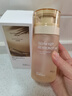 韩方五谷卸妆油膏水养肤卸妆一体眼唇三合一温和深层清洁细致毛孔敏感肌 实拍图