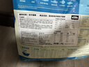 愛肯拿（ACANA）猫粮 海洋盛宴成猫幼猫粮 全价无谷原装进口鱼肉粮1.8kg效期27/2 实拍图