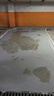 嘉宝莉（CARPOLY）三合一地坪漆水泥地面漆耐磨防水家用室外水性油漆月表灰1KG  实拍图