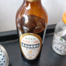 京觅  黑豆松茸酱油500ml*2【采销甄选 0添加特级生抽】自然提鲜 实拍图