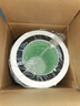 720华为智选鸿蒙智选720空气净化器123iSProC400EP500H官方原装滤芯滤芯网 除甲醛雾霾消毒除菌除烟味 空净EP500H滤芯 实拍图