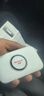 纽曼随身wifi多网通用移动无线wifi6免插卡上网宝随行无线便携车载支持5G/4G设备全国通用流量2025款 实拍图