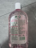 滴露（Dettol）消毒液1.2L +自然香氛消毒液1L 实拍图