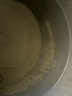 老管家 水垢清除剂食品级柠檬酸洁净饮水机电热水壶清洁剂238g*3盒 实拍图