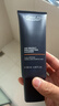 欧莱雅男士青春肌源氨基酸紧致洁面130ml洗面奶控油去角质护肤品情人节 实拍图