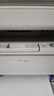 奔图（PANTUM）M6200W 激光wifi无线多功能打印机 办公家用打印复印扫描一体机 硒鼓可加粉 易加粉打印机 实拍图