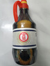 金兰酱油 1500ml 【一级酱油】中国台湾凉拌红烧炒烧菜蘸酱 实拍图