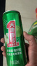 天地壹号苹果醋饮料330ml*15 健康低糖解腻解辣 年货礼盒 多喝醋有好处  实拍图