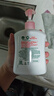 滴露（Dettol）洗手液抑菌杀菌消毒滋润500g+500g 补充装儿童家庭护手替换 实拍图