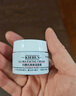 科颜氏（Kiehl's）全新第三代高保湿面霜125ml秋冬补水保湿滋润护肤品 新年礼物 实拍图