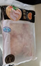 正大食品（CP）白羽鸡全腿2斤 生鲜冷冻鸡大腿 烤鸡腿炸鸡腿年货 实拍图