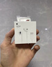 Apple/苹果 EarPods USB-C有线耳机 type-c有线耳机苹果耳机 苹果17有线耳机笔记本耳机游戏音乐 实拍图