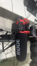 RODE 罗德麦克风VideoMic NTG麦克风单反相机枪式话筒手机笔记本电脑直播短剧专业收音麦 VideoMic NTG-标配 实拍图