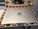 惠普（HP）战66 16英寸2025轻薄办公笔记本电脑 标压锐龙7 H 255 32G 1T 2.5K屏 1年上门【国家补贴】 实拍图