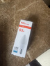 FSL佛山照明 LED节能灯泡尖泡E14小螺口 5.5w 白光 实拍图