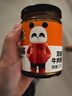 饭扫光辣椒酱 双椒牛肉酱205g 下饭菜  榨菜咸菜泡菜  拌饭拌面调味料 实拍图