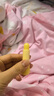润本儿童唇膏婴儿护唇膏宝宝润唇膏 防皴滋润保湿防干裂4g*2随机发货 实拍图