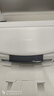 富士通（FUJITSU）IX1400 A4彩色高速双面扫描仪 发票文件自动进纸连续批量扫描机PDF  实拍图