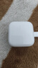 Apple/苹果 40W USB-C充电器动态调节功率 type-c充电器苹果手机充电 苹果17手机充电器 实拍图