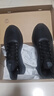 361°运动鞋男春季透气黑色休闲慢跑步鞋子男鞋新年礼物671832270-5 实拍图