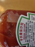 亨氏番茄酱 挤压瓶倒置装番茄沙司360g 家用意大利面披萨薯条蘸酱 实拍图