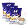 塔拉·额吉内蒙特产奶茶粉速溶袋装咸奶茶400g*3袋套餐1200g 全新升级包装 咸味奶茶*3 实拍图