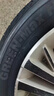 玲珑轮胎 全新汽车轮胎 17寸 215/60R17 96V SPORT MASTER 实拍图