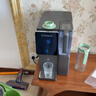 西屋弱碱性台式净饮机冷热 家用直饮净水器 免安装台上饮水机 反渗透过滤净饮加热一体机 10度制冷 F5S曼哈顿|星空灰 2年滤芯版 5.5L 实拍图