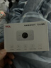 TCL随身wifi三网通用免插卡无线wifi6车载4G路由器随身便携无限制移动联通电信全国通用2026款5GXY15B 【旗舰顶配版】3000毫安大电池三网任切 不限速不虚标月享1500G流量 实拍图