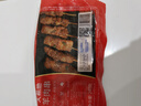 大希地安格斯牛肉串240g*3袋+羊肉串240g*2袋 腌制入味烧烤露营食材 实拍图