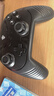 御游追风2无线游戏手柄Switch2手柄PC电视手机蓝牙安卓苹果Steam类xbox电脑NS双影奇境 怪物猎人：荒野 实拍图