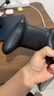 微软（Microsoft）Xbox无线游戏手柄 磨砂黑+USB-C线 蓝牙适配Xbox/PC/平板/手机Steam促销 黑神话悟空 空洞骑士 实拍图