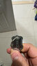 美利保锁芯防盗门家用超C级通用型大门锁心换48叶片八轨八槽锁芯 37.5+52.5=90mm 实拍图