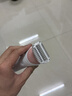 飞利浦（PHILIPS）电动剃毛美容器 升级款 充电式 干湿两用 浮动贴合 BRL146/80 生日礼物 小巧便携 情人节礼物 实拍图