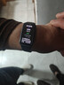华为（HUAWEI）手环10 标准版 曜石黑 智能手环专业睡眠分析情绪健康心率监测运动手环华为手环9升级 实拍图