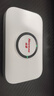 纽曼随身wifi多网通用移动无线wifi6免插卡上网宝随行无线便携车载支持5G/4G设备全国通用流量2025款 实拍图