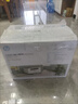 惠普（HP）M232dw 家用激光打印机 自动双面无线学生家用一体机 高速高效（低成本 体积小） 实拍图