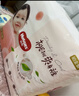 好奇（Huggies）铂金装小桃裤拉拉裤箱装XXXL64片尿不湿【透爽散热】 实拍图